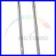 Front_Fork_Tubes_Pipes_Legs_Stems_Bars_For_Yamaha_SR500_1978_1995_35X587mm_01_hnne