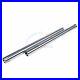 Front_Fork_Tubes_Pipes_Legs_Stems_Bars_For_Yamaha_TDR250_1988_1989_1990_01_al
