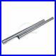 Front_Fork_Tubes_Pipes_Legs_Stems_Bars_For_Yamaha_TDR250_1988_1989_1990_01_om