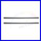 Front_Fork_Tubes_Pipes_Legs_Stems_Bars_For_Yamaha_TDR50_TDR80_1988_30x540mm_01_rv