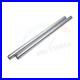 Front_Fork_Tubes_Pipes_Legs_Stems_Bars_For_Yamaha_XJ400_XJ550RH_1981_35x585mm_01_pyw