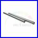 Front_Fork_Tubes_Pipes_Legs_Stems_Bars_For_Yamaha_XJ600_1997_2002_01_wpm