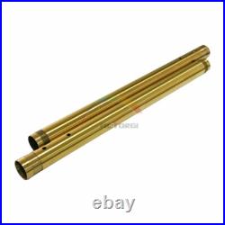 Front Fork Tubes Pipes Legs Stems Bars For Yamaha XSR900 2014-2021 2015 2016