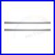 Front_Fork_Tubes_Pipes_Legs_Stems_For_Yamaha_TZ50_1990_TZR50_1990_1992_30x559mm_01_au