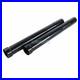 Front_Fork_Tubes_Pipes_Outer_For_Yamaha_YZF_R1_YZFR1_1998_2000_2001_Black_01_ft
