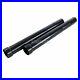Front_Fork_Tubes_Pipes_Outer_Legs_For_Yamaha_TZR250R_3XV_1991_1992_446mm_01_vw