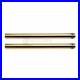 Front_Fork_Tubes_Pipes_Stanchions_For_Yamaha_TZR250R_SP_3XV_1993_1994_1995_01_aa