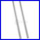 Front_Fork_Tubes_Pipes_Stanchions_For_Yamaha_XJ900S_1998_2002_2000_2001_01_mhd