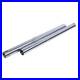 Front_Fork_Tubes_Pipes_Stanchions_For_Yamaha_XVS950A_V_Star_2009_2016_01_dgg