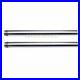 Front_Fork_Tubes_Pipes_Stanchions_For_Yamaha_YZF_R1_YZFR1_2002_2003_01_etap