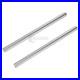 Front_Fork_Tubes_Pipes_Stanchions_Stems_For_Yamaha_DT1F_1973_Pair_01_fvz