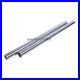 Front_Fork_Tubes_Pipes_Stems_Bar_For_YAMAHA_XVS125_Drag_Star_2000_2004_35x57mm_01_alv