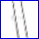 Front_Fork_Tubes_Pipes_Stems_Bars_Legs_For_YAMAHA_FZ1_FZS1000_Fazer_2001_2005_01_gr