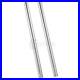 Front_Fork_Tubes_Pipes_Stems_Bars_Legs_For_Yamaha_XJ900S_1998_2002_Pair_UK_01_gsg