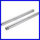 Front_Fork_Tubes_Pipes_Stems_Leg_Bar_For_Yamaha_YZF_R1_YZF_R1_1998_2001_41x543mm_01_un