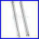 Front_Fork_Tubes_Pipes_Stems_Legs_Bars_For_Yamaha_TZR250R_3XVSP_1992_01_bwo