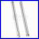 Front_Fork_Tubes_Pipes_Stems_Legs_Bars_For_Yamaha_TZR250R_3XVSP_1992_01_im