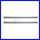 Front_Fork_Tubes_Pipes_Stems_Legs_For_Yamaha_TDR50_TDR80_1988_3FY_23110_00_00_01_sep