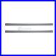 Front_Fork_Tubes_Pipes_Stems_Legs_For_Yamaha_TDR50_TDR80_1988_3FY_23110_00_00_01_uxyb