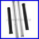 Front_Fork_Tubes_Set_Inner_Outer_Stanchions_For_Yamaha_YZF_R6_YZF_R6_2008_2015_01_cfbn