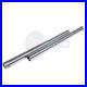 Front_Fork_Tubes_Set_Stanchion_For_Yamaha_FZR400RR_1990_1992_43x555mm_Inner_Pipe_01_cjhn