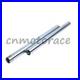 Front_Fork_Tubes_Stanchion_For_YAMAHA_FZR400RR_SP_3TJ_43x555mm_3TJ_23110_10_00_01_ossa