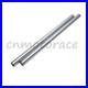 Front_Fork_Tubes_Stanchion_For_YAMAHA_TDR50_TDR80_1988_3FY_23110_00_00_30x540mm_01_oix