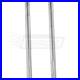 Front_Fork_Tubes_Stanchion_For_Yamaha_FJ1200_1986_1990_FJ1100_1984_1985_41x612mm_01_jaq