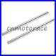 Front_Fork_Tubes_Stanchion_For_Yamaha_FZR400_1988_1990_FZR600_1989_1996_38X644mm_01_vvqh