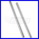 Front_Fork_Tubes_Stanchion_For_Yamaha_TW200_1987_2022_TW225_2002_2007_33x582mm_01_gwp