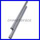 Front_Fork_Tubes_Stanchion_For_Yamaha_XJR1200_1995_1997_XJR1200SP_1997_1998_43mm_01_fc