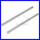 Front_Fork_Tubes_Stanchions_For_Yamaha_DT1E_DT1MX_RT1B_RT1MX_1971_Pair_01_lanj