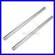 Front_Fork_Tubes_Stanchions_For_Yamaha_FZX700S_FAZER_1986_1987_FZX750_1986_1998_01_is