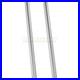 Front_Fork_Tubes_Stanchions_For_Yamaha_RT1_1970_DT250A_DT360A_1974_Pair_01_qvcd