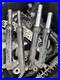 Front_Forks_Set_Yamaha_Tricity_2015_01_yd