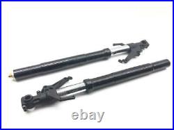 Front Forks Tubes Legs Yamaha YZF R1 2184 x