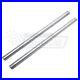 Front_Inner_Fork_Tube_Pair_For_Yamaha_CZD300A_X_MAX_300_B74_F3110_00_00_33x591mm_01_wdy