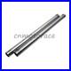 Front_Inner_Fork_Tubes_For_YAMAHA_YZF250_R25_MT_25_MTN250_MT_03_MTN320_2020_2024_01_vybk