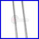 Front_Inner_Fork_Tubes_Pair_For_Yamaha_DT1E_DT1MX_RT1B_RT1MX_1971_34x574mm_01_rilj