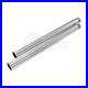 Front_Inner_Fork_Tubes_Pair_For_Yamaha_FZ1_Fazer_2006_2010_2011_2015_43x525mm_01_fabg