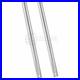 Front_Inner_Fork_Tubes_Pipes_Bars_For_YAMAHA_MTM690_2014_2024_XSR700_2016_2023_01_ncle