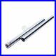 Front_Inner_Fork_Tubes_Pipes_For_YAMAHA_FJR1300_2010_2011_2012_2013_2014_2015_01_mmt