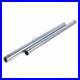 Front_Inner_Fork_Tubes_Pipes_For_YAMAHA_SRX400_1985_SRX600_1986_1987_36mm_Fork_01_jlq