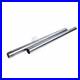 Front_Inner_Fork_Tubes_Pipes_Legs_Bars_For_Yamaha_V_max1200_1994_2007_01_nlud