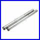 Front_Inner_Fork_Tubes_Pipes_Stanchions_For_Yamaha_MT10_MT_10_2018_2021_2020_01_zj