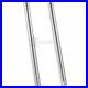 Front_Inner_Fork_Tubes_Pipes_Stems_For_Yamaha_YZF_R15_V3_2017_2018_20P_F3110_00_01_wdw