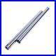 Front_Inner_Fork_Tubes_Stanchion_For_Yamaha_TDM_850_1996_2001_43x646mm_Fork_Legs_01_eqlb
