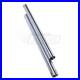 Front_Inner_Fork_Tubes_Stanchion_For_Yamaha_XVS1100_Drag_Star_1999_2008_41x610mm_01_cdn