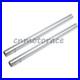 Front_Inner_Fork_Tubes_Stanchion_Leg_For_Yamaha_XT660Z_Tenere_2008_2012_43x735mm_01_cbx