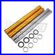 Front_Inner_Outer_Fork_Tubes_Bushing_Seal_Kit_For_Yamaha_MTN850_MT09_2014_2020_01_xmda